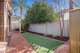 Photo - 4 Carrondown Walk, Brompton SA 5007 - Image 4