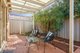 Photo - 4 Carrondown Walk, Brompton SA 5007 - Image 5