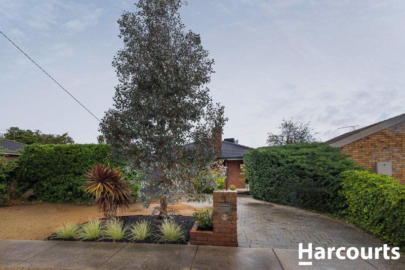 Photo - 4 Carson Crescent, Hoppers Crossing VIC 3029 - Image 1