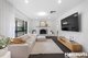 Photo - 4 Carson Crescent, Hoppers Crossing VIC 3029 - Image 4