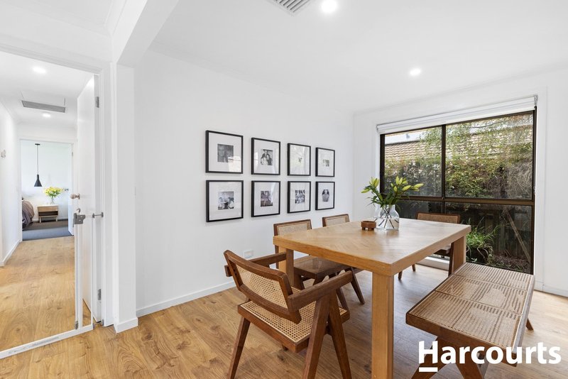 Photo - 4 Carson Crescent, Hoppers Crossing VIC 3029 - Image 9