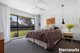 Photo - 4 Carson Crescent, Hoppers Crossing VIC 3029 - Image 10