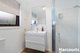 Photo - 4 Carson Crescent, Hoppers Crossing VIC 3029 - Image 11