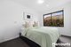 Photo - 4 Carson Crescent, Hoppers Crossing VIC 3029 - Image 12