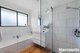 Photo - 4 Carson Crescent, Hoppers Crossing VIC 3029 - Image 13