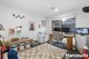 Photo - 4 Carson Crescent, Hoppers Crossing VIC 3029 - Image 14