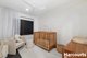 Photo - 4 Carson Crescent, Hoppers Crossing VIC 3029 - Image 15