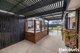 Photo - 4 Carson Crescent, Hoppers Crossing VIC 3029 - Image 16