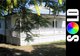 Photo - 4 Cartwright Road, Gympie QLD 4570 - Image 1