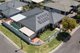 Photo - 4 Casablanca Court, Burleigh Waters QLD 4220 - Image 1