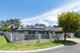 Photo - 4 Casablanca Court, Burleigh Waters QLD 4220 - Image 4