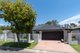 Photo - 4 Casablanca Court, Burleigh Waters QLD 4220 - Image 7