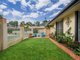 Photo - 4 Casablanca Court, Burleigh Waters QLD 4220 - Image 13