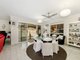 Photo - 4 Casablanca Court, Burleigh Waters QLD 4220 - Image 17