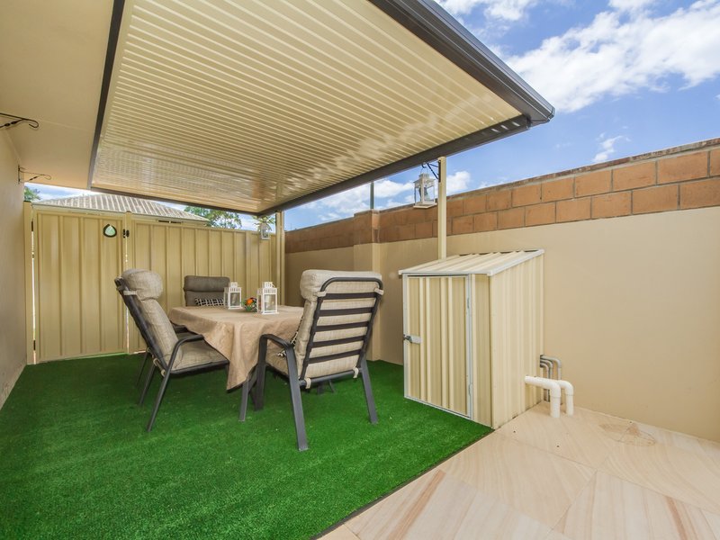 Photo - 4 Casablanca Court, Burleigh Waters QLD 4220 - Image 22