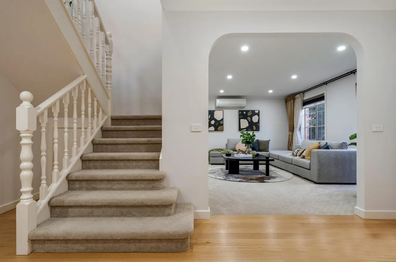5-bedroom house at 4 Casablanca Court, Greenvale, VIC 3059, , Victoria