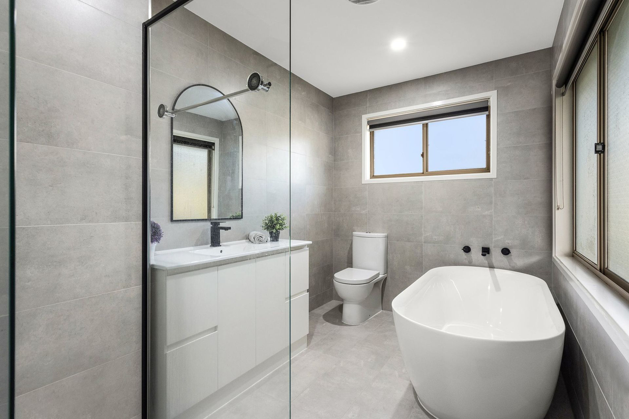 5-bedroom house at 4 Casablanca Court, Greenvale, VIC 3059, , Victoria