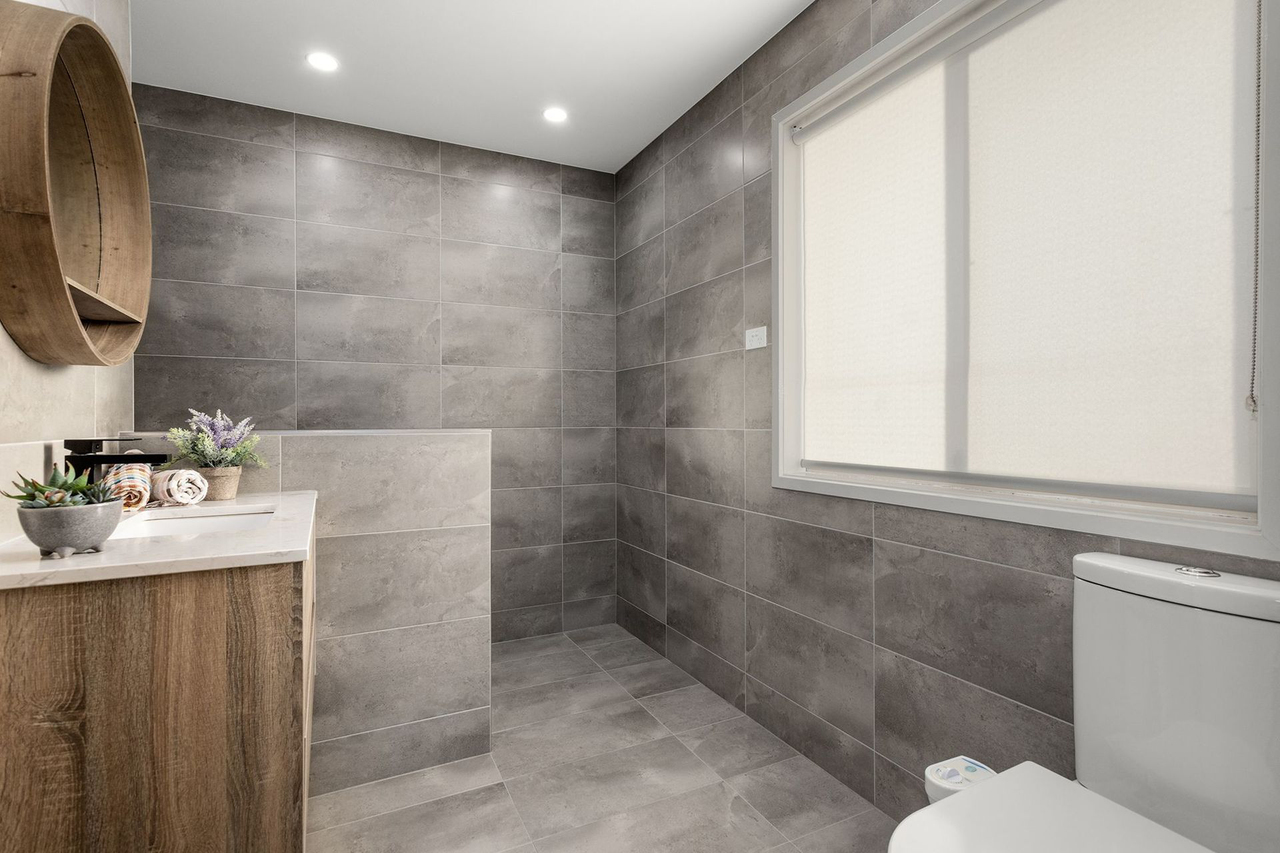 5-bedroom house at 4 Casablanca Court, Greenvale, VIC 3059, , Victoria