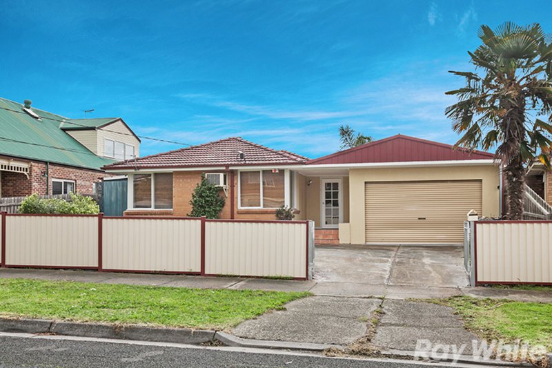 4 Casey Drive, Lalor VIC 3075