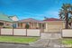 Photo - 4 Casey Drive, Lalor VIC 3075 - Image 1