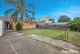 Photo - 4 Casey Drive, Lalor VIC 3075 - Image 7