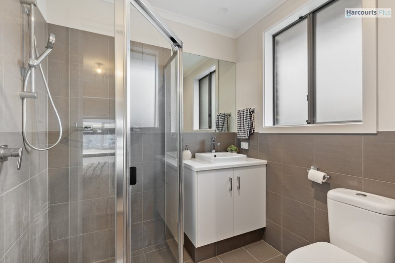 Photo - 4 Casey Street, Hallett Cove SA 5158 - Image 6