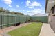 Photo - 4 Casey Street, Hallett Cove SA 5158 - Image 13