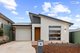 Photo - 4 Casey Street, Hallett Cove SA 5158 - Image 14