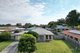 Photo - 4 Caspian Court, Wulkuraka QLD 4305 - Image 1