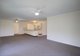 Photo - 4 Caspian Court, Wulkuraka QLD 4305 - Image 6