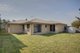 Photo - 4 Caspian Court, Wulkuraka QLD 4305 - Image 19