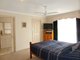 Photo - 4 Cassandra Crescent, Tuncurry NSW 2428 - Image 3