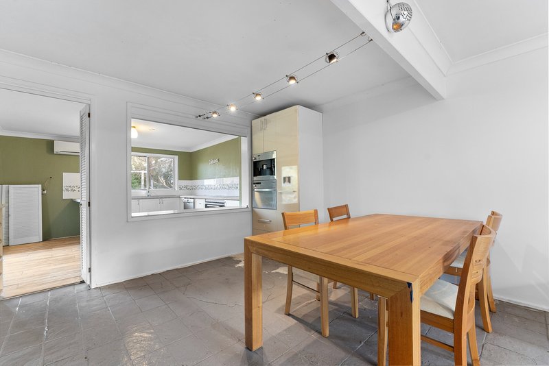 Photo - 4 Cassandra Place, Stanwell Park NSW 2508 - Image 4