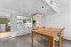 Photo - 4 Cassandra Place, Stanwell Park NSW 2508 - Image 4