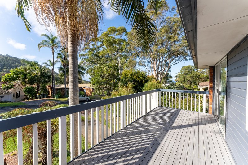 Photo - 4 Cassandra Place, Stanwell Park NSW 2508 - Image 5