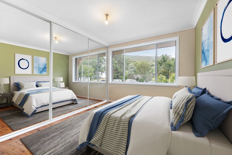 Photo - 4 Cassandra Place, Stanwell Park NSW 2508 - Image 6