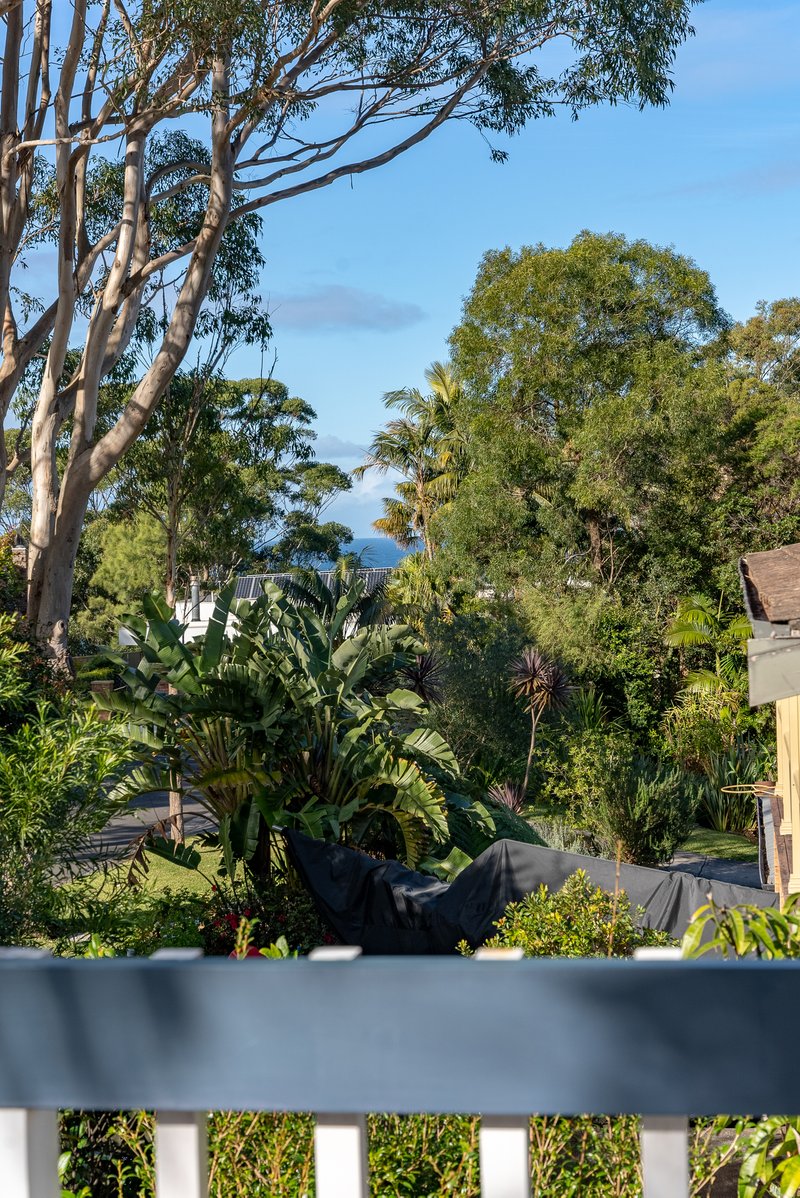 Photo - 4 Cassandra Place, Stanwell Park NSW 2508 - Image 10