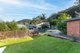 Photo - 4 Cassandra Place, Stanwell Park NSW 2508 - Image 11