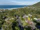 Photo - 4 Cassandra Place, Stanwell Park NSW 2508 - Image 13