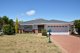 Photo - 4 Cassano Boulevard, Clarkson WA 6030 - Image 1