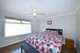 Photo - 4 Cassano Boulevard, Clarkson WA 6030 - Image 4