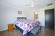 Photo - 4 Cassano Boulevard, Clarkson WA 6030 - Image 5