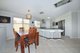 Photo - 4 Cassano Boulevard, Clarkson WA 6030 - Image 9