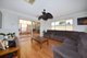 Photo - 4 Cassano Boulevard, Clarkson WA 6030 - Image 16