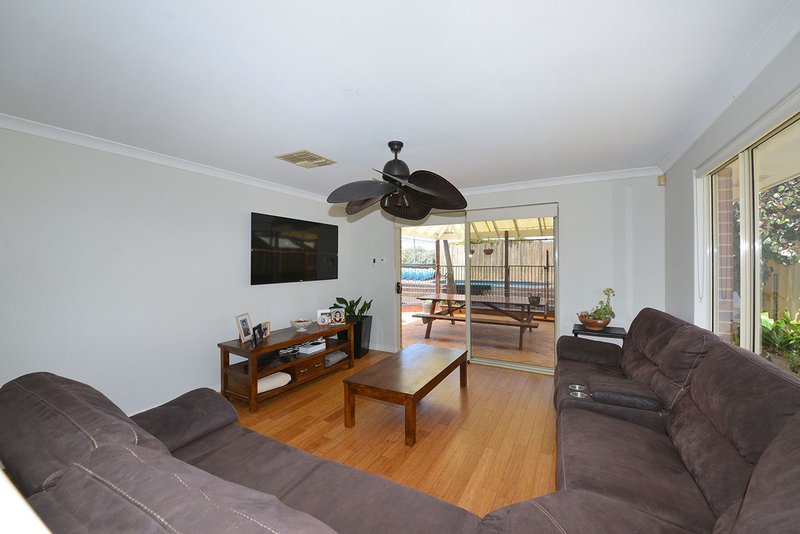 Photo - 4 Cassano Boulevard, Clarkson WA 6030 - Image 17