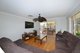 Photo - 4 Cassano Boulevard, Clarkson WA 6030 - Image 17