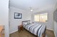 Photo - 4 Cassano Boulevard, Clarkson WA 6030 - Image 19