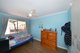 Photo - 4 Cassano Boulevard, Clarkson WA 6030 - Image 21