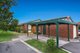 Photo - 4 Cassia Court, Keysborough VIC 3173 - Image 3