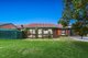 Photo - 4 Cassia Court, Keysborough VIC 3173 - Image 4